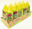 Crayon Mango - 10 ct