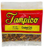 Crushed Chili - Chile Quebrado - 1 oz