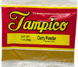 Curry Powder - 1.25 oz