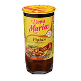 Dona Maria Pipian - 8.25 oz