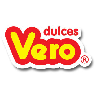 VERO BUY 3 GET 1 FREE