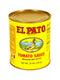 COOKING SALSAS