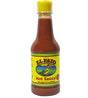 El Pato Salsa Picante Hot Sauce - 12 fl oz