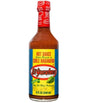 El Yucateco Chile Habanero Hot Sauce - 8 fl oz