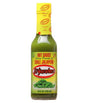 El Yucateco Green Jalapeno Hot Sauce - 5 fl oz