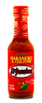 CHILTEPIN HOT SAUCE