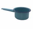 Cacerola Peltre Honda #14 / Enamel  Saucepan CINSA - 2/4 qt - 1 unit