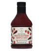 Fischer & Wieser The Original Raspberry Chipotle Sauce - 40 oz