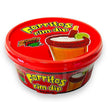 Chamoy Forritos Rim Dip by Zumba Pica - 8 oz