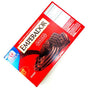 Gamesa Fudge Emperador Chocolate Cookies - 14.3 oz