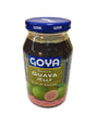 Goya Guava Jelly - 17 oz