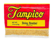 Shredded Shrimp - Camaron Molido - .75 oz