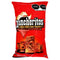 CHIPS / SNACKS