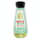 AVOCADO HOT SAUCE