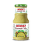 SPECIALTY SALSAS
