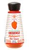 HABANERO HOT SAUCE
