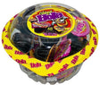 Hola Chiquis Assorted Flavors Saladulces - 48 ct
