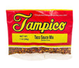 Taco Sauce Mix - 1 oz