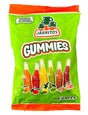 Jarritos Gummies by Canel's Assorted Natural Flavors - 8 oz
