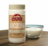 Jocoque Los Altos Sour Cream - 15 oz