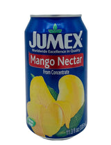 The Taste of Mexico Sampler - 14 items