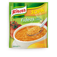 Knorr Tomato - Fideos Pasta Soup - 3.5 oz