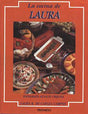 La Cocina de Laura by Laura B. De Caraza Campos