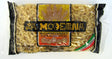 La Moderna Elbow Small Pasta - 7 oz