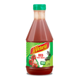 La Victoria Red Taco Sauce Mild - 15 oz