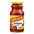 La Victoria Salsa Suprema - Medium - 15.5 oz