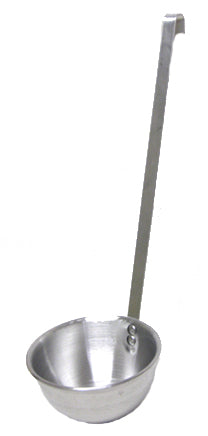 Ladle Scoop for Vitrolero - 1 unit