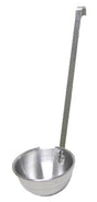 Ladle Scoop for Vitrolero - 1 unit