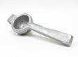 Lemon  Squeezer - Exprimidor de Lima - Aluminum  Small Lemon Squeezer - 1.5" - 1 unit