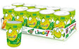 Limon 7 (Salero) Salt and Lemon Powder 6.3 oz - 10 ct