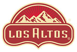 Los Altos Cheese Bundle & Save – Mix & Match