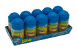 Lucas Baby Sweet'n Sour Mango Powder 7.1 oz - 10 ct