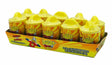 Lucas Bomvaso Tamarind Flavor - 10 ct