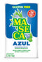 FLOUR / MASA