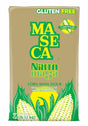 Maseca Nixta Masa Gluten Free - 4.4 lbs