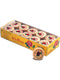 OTHER CANDY