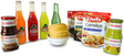 MexGrocer Deluxe Taco Kit - 12 items