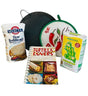 Tortilla Lovers Pack - 5 items