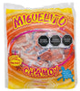 Miguelito Chamoy Powder - 100 ct