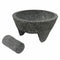 MOLCAJETES