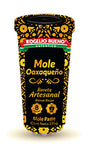 Mole Oaxaqueno Receta Artesanal by Rogelio Bueno - 8.25 oz