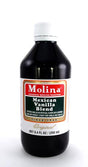 Molina Vanilla - Mexican Vanilla - 8.4 oz
