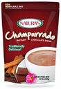Natura's Champurrado Instant Chocolate Drink - 12 oz