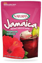 Natura's Jamaica Instant Hibiscus Drink - 12 oz