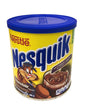 NesQuik Chocolate Drink Mix - 400 g