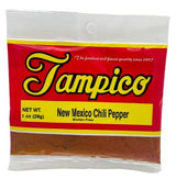 New Mexico Chili Powder - 1 oz